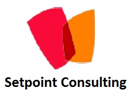 Setpoint Consulting
